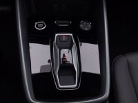 Audi A3 - Vorschau Bild 11