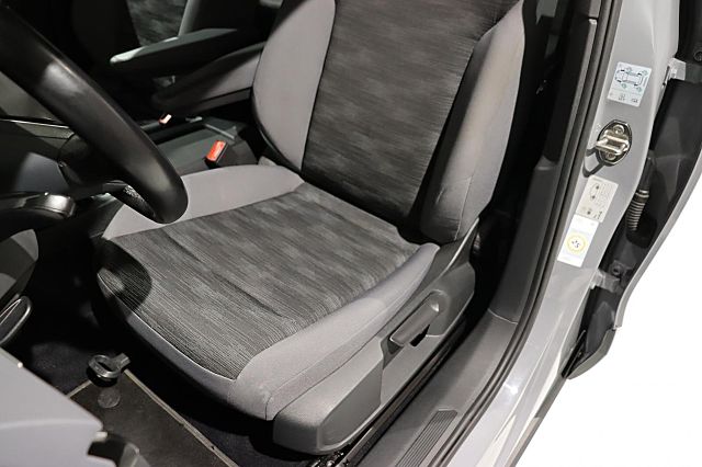 ID.4 Pro 150kW ACC Winterr. LED KAMERA KEYLESS N