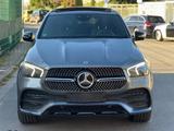Mercedes-Benz GLE 350 4Matic Coupe*AMG-LINE*Pano* - Mercedes-Benz GLE-Klasse in Duisburg