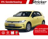 Volkswagen Polo Life 52 kWh RFK ACC  App-Connect Spurwechse - Volkswagen Polo mit Elektro-Antrieb