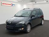 Skoda Roomster 1.2 TSI Best of - Skoda Roomster: Best Of