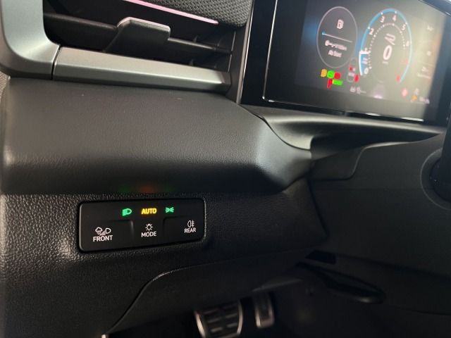 Volkswagen T-Roc - Bild 21