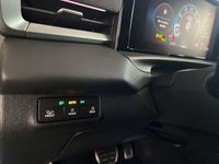 Volkswagen T-Roc - Vorschau Bild 21