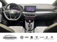 Seat Ibiza - Vorschau Bild 8