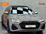 Audi RS6 4.0 TFSI quattro 4.0 V8 |PANO|360|B&O|NARDO| - Audi RS6 in Düsseldorf