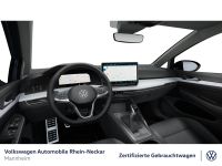 Volkswagen Golf - Vorschau Bild 12