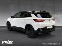 Opel Grandland (X) - Vorschau Bild 5