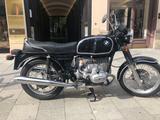 BMW R 75/7 - Angebote