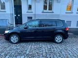 Volkswagen 1.5 TSI DSG+LED+ALU+CARPLAY+KAMERA+ACC