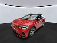Volkswagen ID.4 - Vorschau Bild 2