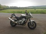 Yamaha FZS1000 Fazer - Offers