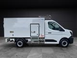 Renault Master IV Döner Tiefkühlkoffer Kiesling - Angebote