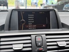 BMW 116d*Sitzh.*AHK*LMR*Klima*PDC