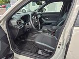 Dacia Duster III TCe 130 4x4 Extreme incl. AHK - Dacia Gebrauchtwagen von 2025