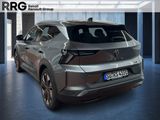 Renault Scenic E-TECH 100% ele Techno 170 Comfort Range  - Renault: R 17