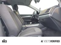 Audi Q5 - Vorschau Bild 8