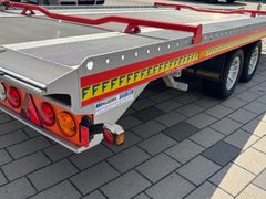 Fahrzeugabbildung Algema FIT-ZEL Euro 27-20/41 T / 100 km/h