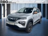 Dacia Spring Spring 65 Extreme - Dacia Spring aus 2023