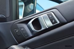 BMW X7 – 14 / 23