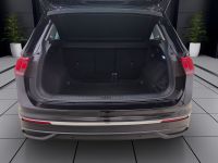 Volkswagen Tiguan - Vorschau Bild 5