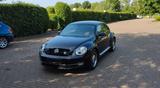 Volkswagen Beetle 2.0 TDI,BMT,DESIGN,CUP,2te-Hand,VW Käfer - Volkswagen: Kaefer