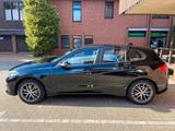 BMW 118i Advantage  - BMW 118