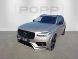 Volvo XC90 T8 AWD Ultimate Dark 360° 4C HUD PANO MASSA - Volvo XC90 in Erfurt