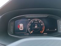Cupra Ateca - Vorschau Bild 18