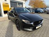 Mazda CX-30 2.0 Homura 2WD Automatik *Navi, Kamera - Mazda mit Benzin-Antrieb
