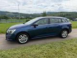 Renault Megane IV Grandtour Business Edition - Renault Megane mit Diesel-Antrieb