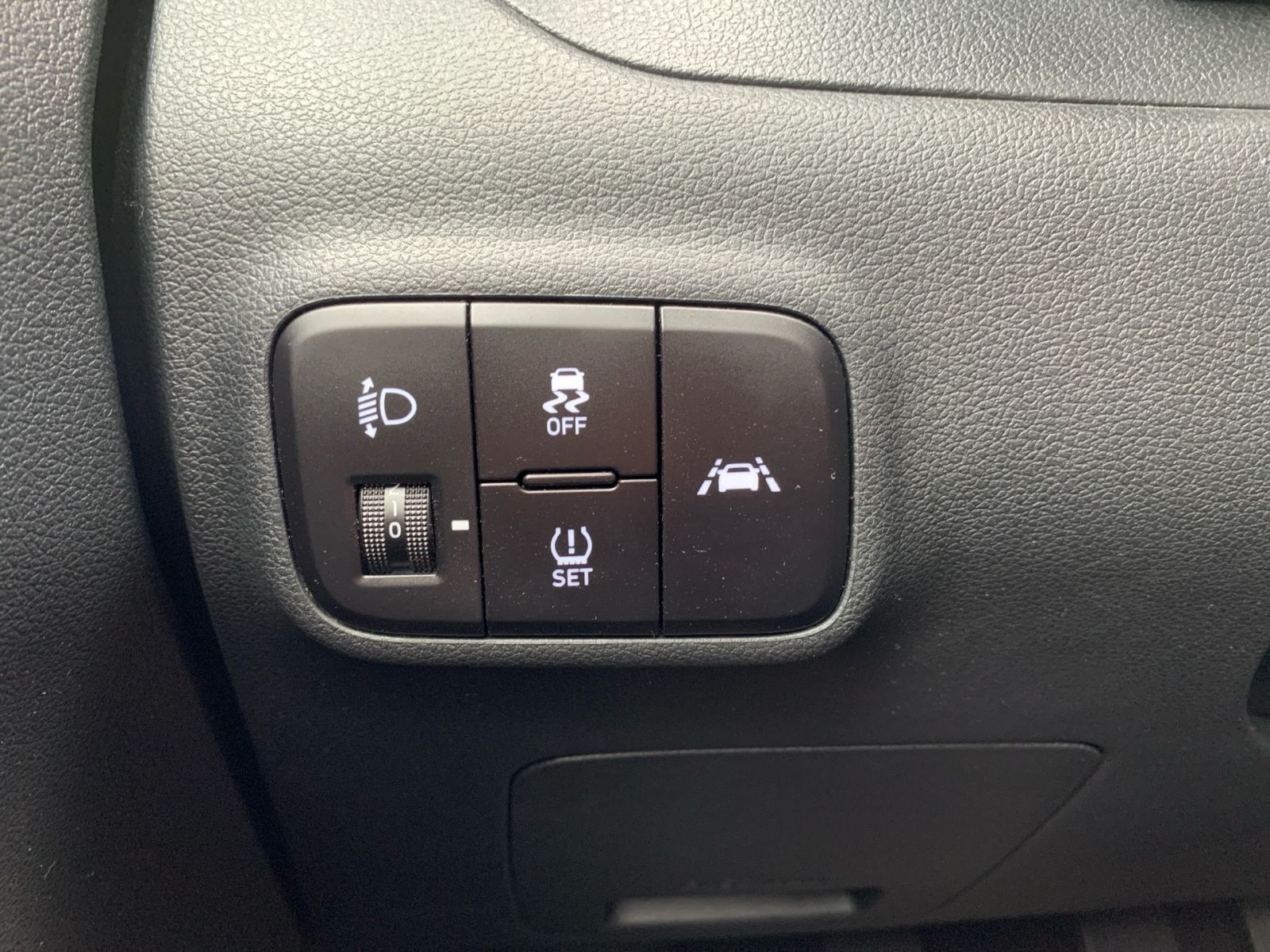 Fahrzeugabbildung Hyundai i10 1.0 Connect & Go Navi Kamera Allwetter