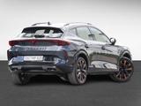 Cupra Formentor 1.5 DSG SENNH. NAV ACC 19LM E-KLAPPE - Cupra Formentor Gebrauchtwagen