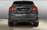Jaguar F-PACE 30t R-Sport AWD AHK Pano Kamera 22" - Jaguar F-Pace in München