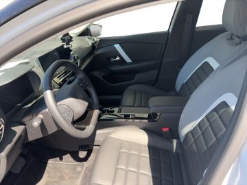 Citroën C4 1.2 145 Max Kam.+KeyLess+LED+Navi+SHZ+2xKlima