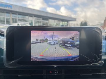 Fiat 500 1.0 Hybrid Icon SHZ KAMERA CARPLAY KLIMAAUTO