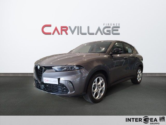 Otros ALFA ROMEO Tonale 1.5 hybrid Sprint 130cv tct7