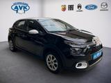 Citroën C3 YOU Bluetooth, Sitzhzng, LED-Scheinwerfer - Citroën C3 YOU mit Benzin-Antrieb
