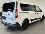 Ford Transit Connect 240 Lang L2H1 Aut. NAV+XEN+KAMER - Ford Transit Connect: Automatik