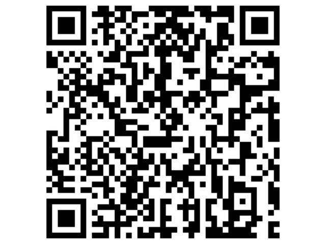 Volkswagen Tiguan 1.5 eTSI DSG Goal LED ACC foto 3