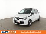 Renault Twingo 0.9 Energy La Parisienne*TEMPO*PDC*SHZ* - Renault Twingo Gebrauchtwagen in München