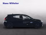 Ford Focus Titanium 1.0 EcoBoost Kamera/SYNC 4/Winter - Ford Focus Gebrauchtwagen in Münster