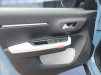 Citroën C3 - Vorschau Bild 10