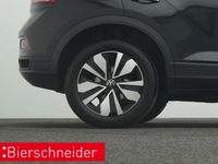 Volkswagen T-Roc - Vorschau Bild 29