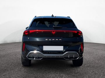 Cupra Terramar - 6