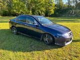Honda Accord - gebrauchte Honda Accord aus dem Jahr 2004
