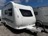 Hobby De Luxe 420 KB  - Offers matching your search criteria
