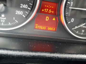 BMW X1 - 7