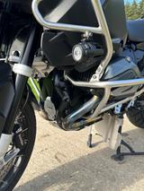 BMW R 1200 GS Adventure LC *Service Neu* - Angebote