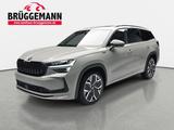 Skoda KODIAQ 2.0 TDI DSG SPORTLINE 4X4 NAVI LED ACC HU
