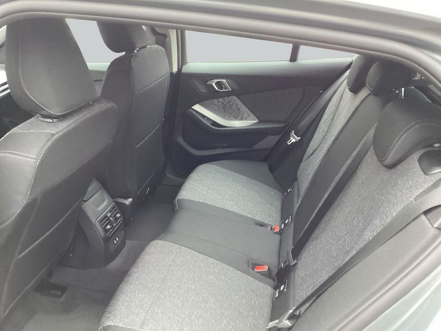 BMW 120 - Bild 13